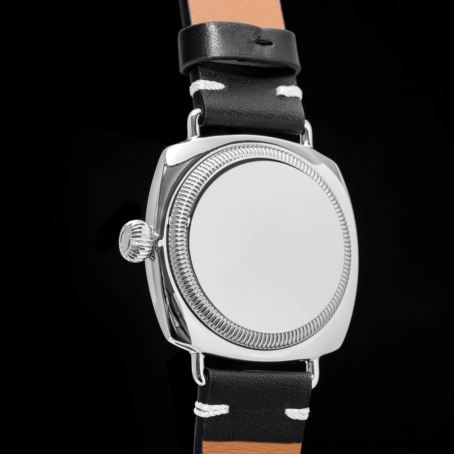 Classic Oyster Style