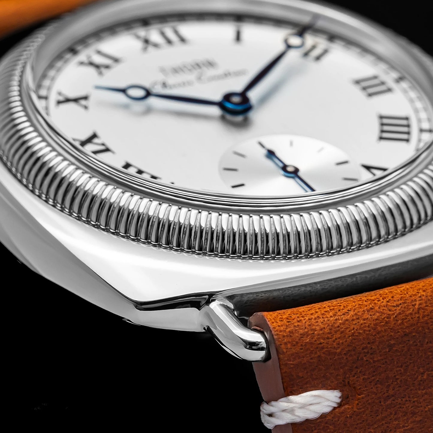 Classic Oyster Style