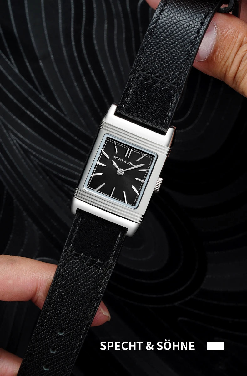 Specht & Sohne Quartz