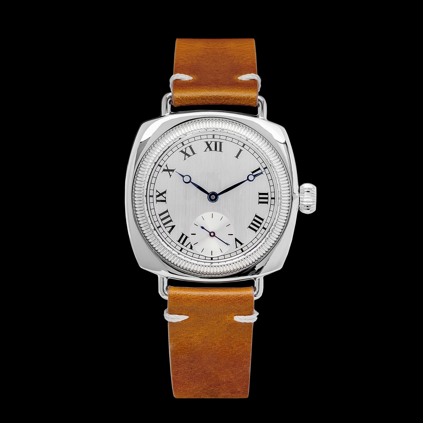 Classic Oyster Style